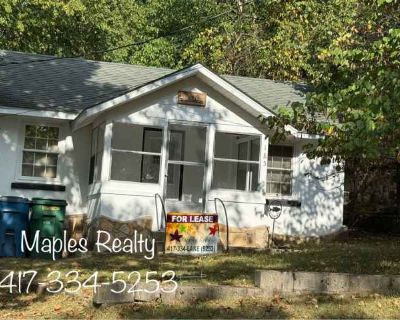 Single Bedroom Home in Rockaway Beach. image_url. W/D hookup Patio / balcony Carport Microwave Furnished Range Unit Amenities furnished microwave patio / balcony range refrigerator w/d hookup Property Amenities carport parking. 1 Bedroom. 1 Bathroom. 0 ft . Furnished