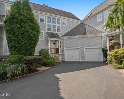 2 Bedroom 2BA 1647 ft Condo For Sale in Norwalk, CT