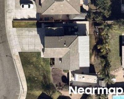 3 Bed 2 Bath Preforeclosure Property in Riverside, CA 92508 - Summerstone Ct