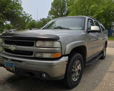 FOR SALE!!! $6,500