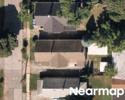 2 Bed 1 Bath Preforeclosure Property in Rochester, NY 14611 - Centennial St