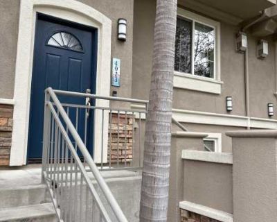 4 Bedroom 2.5BA 1842 ft Apartment For Rent in Carlsbad, CA