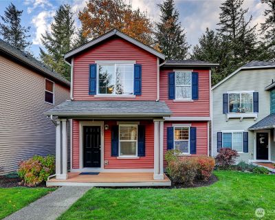 2 Bedroom 1BA 1080 ft Condo For Sale in Snoqualmie, WA