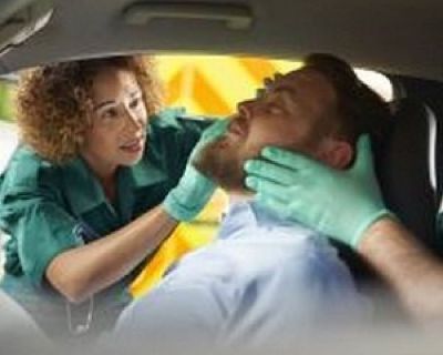 Business Address:
2001 lee drive
Escondido, CA
92027
Business Phone:
760-239-0550
Website:
https://the-escondido-alert-car-accident-attorney.business.site/
Keywords:
Escondido car accident lawyer
Description:
Our local car accident lawyers operate in Escondido, California.
Business Hours:
24/7
Payment Methods:
cash, card, check