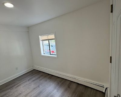4 Bedroom 1BA 99999 ft Apartment For Rent in Revere, MA