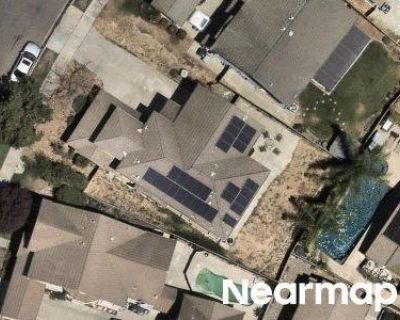4 Bed 3.0 Bath Preforeclosure Property in Oakdale, CA 95361 - Stetson Dr
