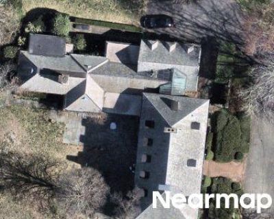 Foreclosure Property in Greenwich, CT 06831 - Pecksland Rd