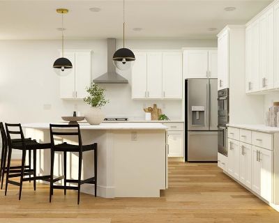 3 Bedroom 3BA Townhouse For Sale in Oakland, NJ