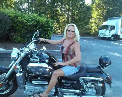 Looking to rent a room westminster