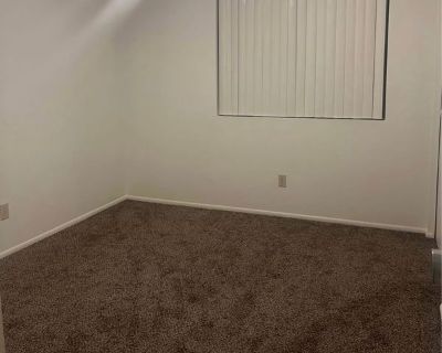 Gissel (Has an Apartment) on iROOMit. Room in the 2 Bedroom 1BA Apartment...