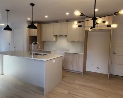4 Bedroom 1087 ft Apartment For Rent in Saint-J r me, QC
