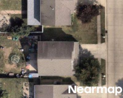 Preforeclosure Property in Lafayette, IN 47909 - Runyon Dr