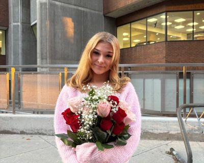 I am a student at Humber college looking for a place to move in asap. I am easy to work around others and easy to be around. I am a clean person like to keep my space tidy and clean. I do love pets so I am okay with that..