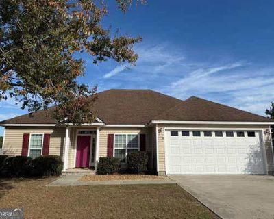 4 Bedroom 2BA 1754 ft Single Family Home For Sale in HAHIRA, GA