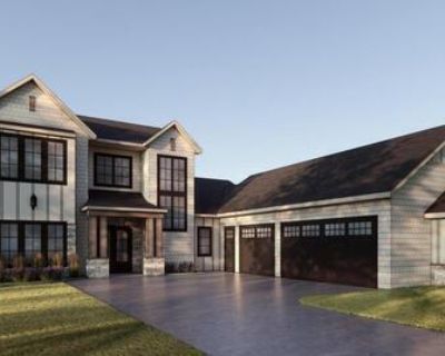 2626 Frisco Way Bismarck ND