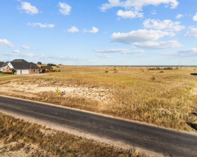 Unimproved Land For Sale in WEATHERFORD, TX