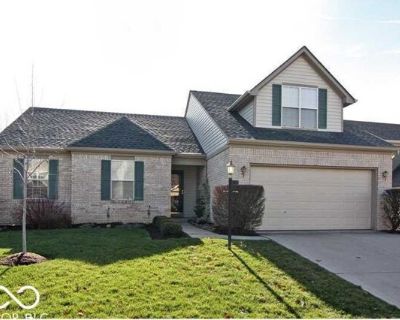 Valleyview Dr, Fishers, Home For Rent