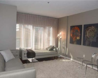 2 Bedroom 1BA 1093 ft Condominium For Sale in PROVIDENCE, RI
