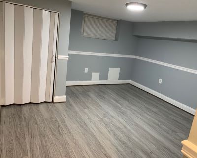 1BA Townhouse For Rent in Baltimore, MD