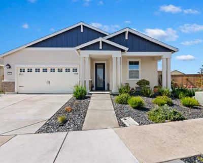 2 Bedroom 2BA 1686 ft Single Family Home For Sale in RIO VISTA, CA