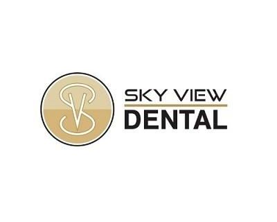 SkyView Dental