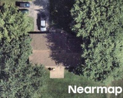 3 Bed 2 Bath Preforeclosure Property in Frankfort, IN 46041 - E County Road 180 N