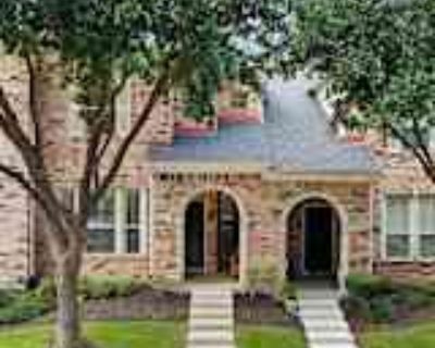 3 Bedroom 2BA 1554 ft² Apartment For Rent in Lewisville, TX 505 Legends Dr