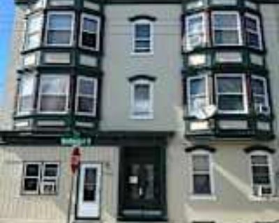 2 Bedroom 1BA Apartment For Rent in Easton, PA 1055 Washington St