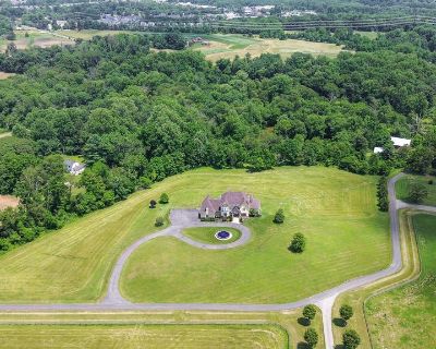 7 Bedroom 5BA 8983 ft Single Family House For Sale in Fallston, MD