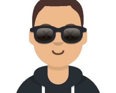 I'm easy going ,stay to myself, have respect am boundrys on privacy and others belongings.