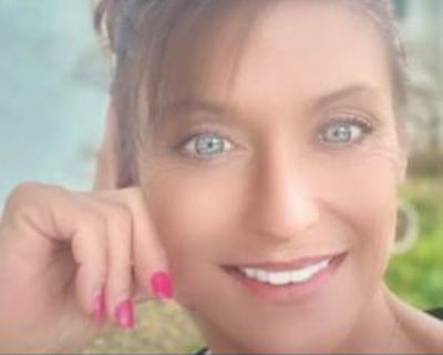 Non-smoker * Interested in teaming-up. Budget: $700 per month. Ready to move: now. Looking for myself. Retired, love to cook and work in the yard.