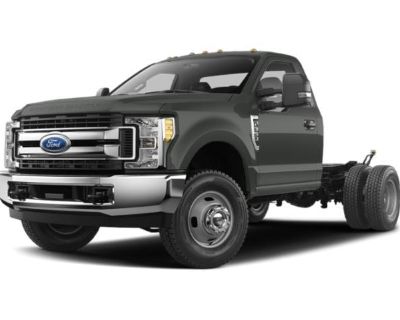Used 2019 Ford Super Duty F-350 DRW For Sale Langhorne PA FL5308P | Fred Beans Ford of Langhorne