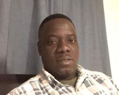 Interested in teaming-up. Budget: $3,000 per month. Ready to move: December 1. Looking for myself. Sharing spaces with good people helps to reduce the rental cost