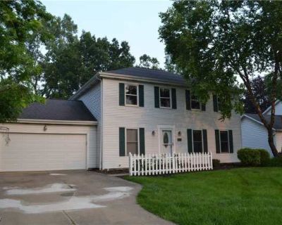 7021 Longview Drive. image_url. Patio / balcony Garage Walk in closets Pool Clubhouse Fireplace Unit Amenities carpet extra storage fireplace patio / balcony walk in closets Property Amenities clubhouse parking pool garage. 4 Bedroom. 3 Bathroom. 3750 ft