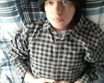 LGBTQ+ friendly. Budget: $1,000 per month. Ready to move: December 1. Looking for myself. I m looking for a private room with attached bathroom. I m laid back but I take care of things. I already have my rent check for November early. All my bill s are paid. What I ve done for work includes; IT supervisor, sober house manager (3 of them), manufacturing and some other random stuff. I ve learned ...