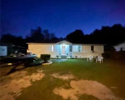 3 Bedroom 2BA 1248 ft Single Family Home For Sale in THEODORE, AL