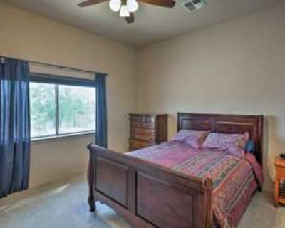 Apartment For Rent in Bullhead City, AZ