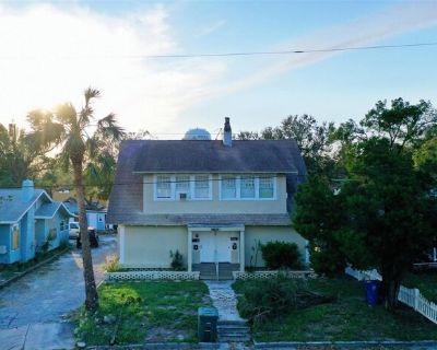 Th St W Apt,bradenton, Flat For Rent