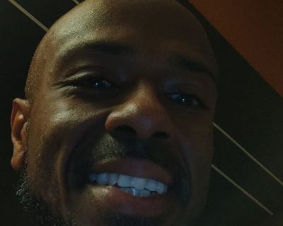 Victor - Needs an Apartment on iROOMit or a Room