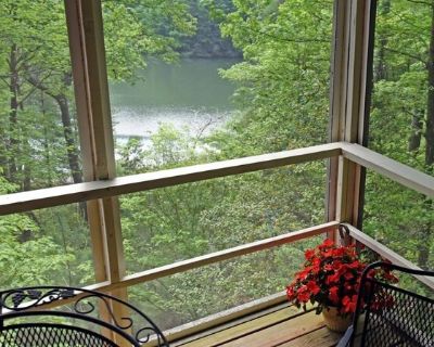 Pine Ridge Ct, Ellijay, Home For Sale