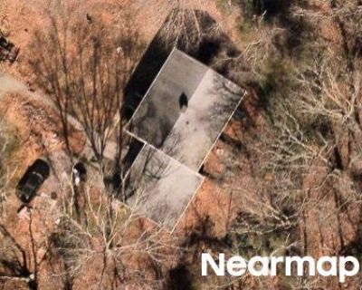 5 Bed 3 Bath Preforeclosure Property in Ledyard, CT 06339 - Church Hill Rd