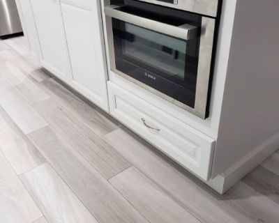 We do it all! M&M Upgraders is here to help you. Call today we offer free estimates and consultation to help assist you with all your upgrading needs. We want to be your company for life. Call today and SAVE!  

Drywall - repairs & turn key deals 

Paint - Interior & Exterior 

Flooring - tile, carpet, wood, laminate, epoxy 

Carpentry- Doors, frame work, additions, windows. rotten wood replace...