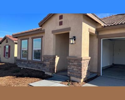 Room for Rent in 3 bedrooms House, Perris, California