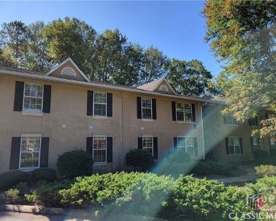 Downing Way Apt G, Athens, Condo For Rent