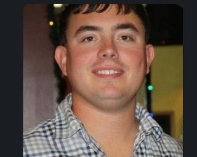 Jeremy - Needs a House on iROOMit or a Room