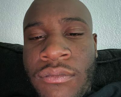 Looking for a place to stay because im being kicked out by my father in law.