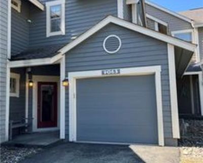 3 Bedroom 4BA 1104 ft Townhouse For Sale in Champion, PA