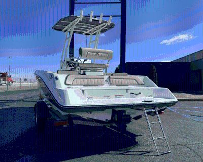 Yamaha 190 FSH Sport 2025