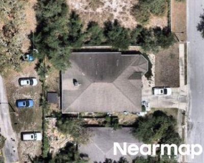 2 Bath Preforeclosure Property in New Port Richey, FL 34654 - Tasha Ct