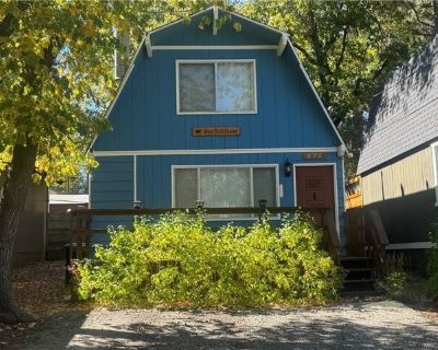 672 Holmes Ln. Partially furnished home for rent. Located in the heart of Sugarloaf. Quiet neighborhood and close to a convenience store.. 2 Bedroom. 1 Bathroom. 896 ft . Furnished